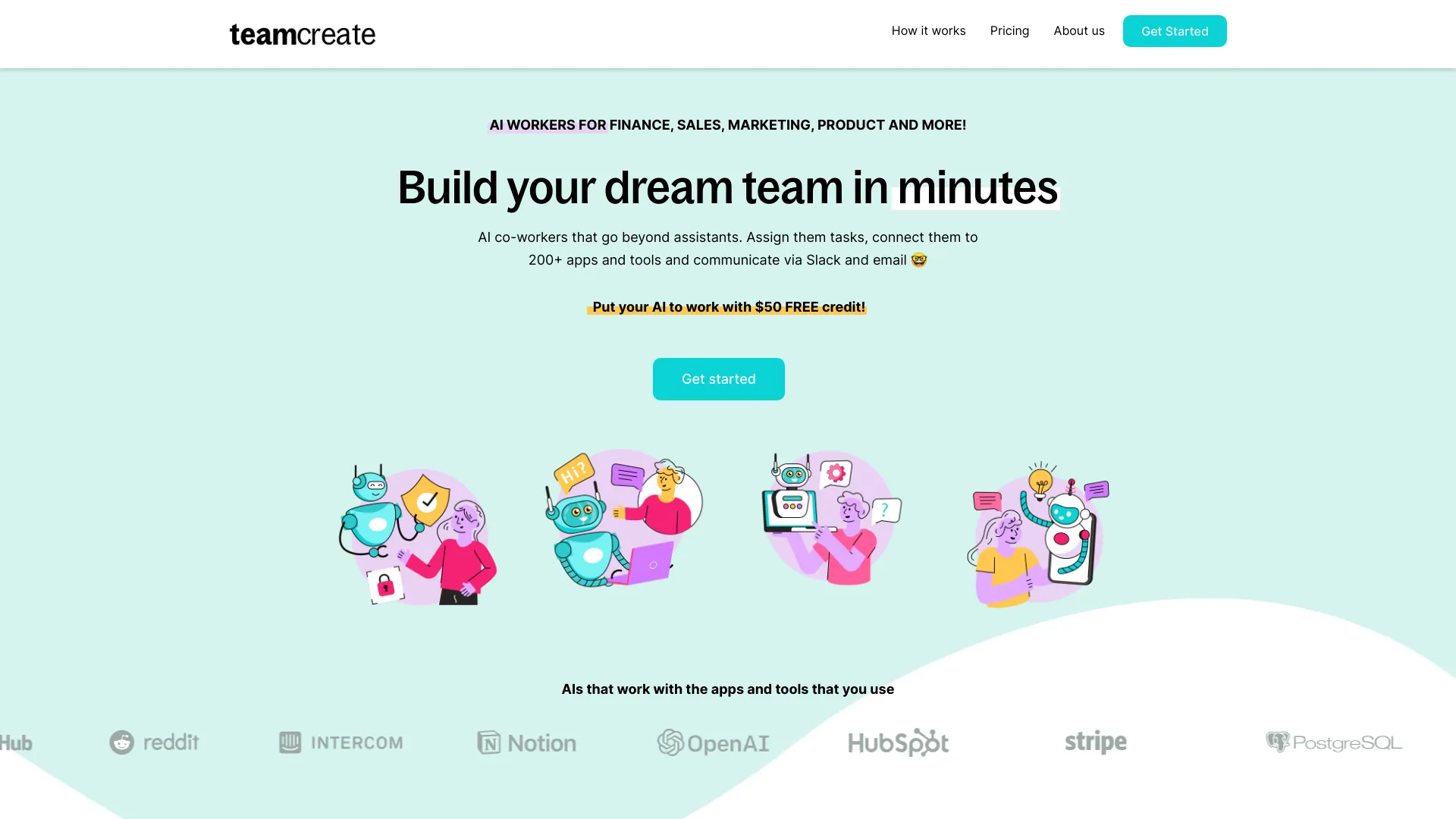  Startup Image