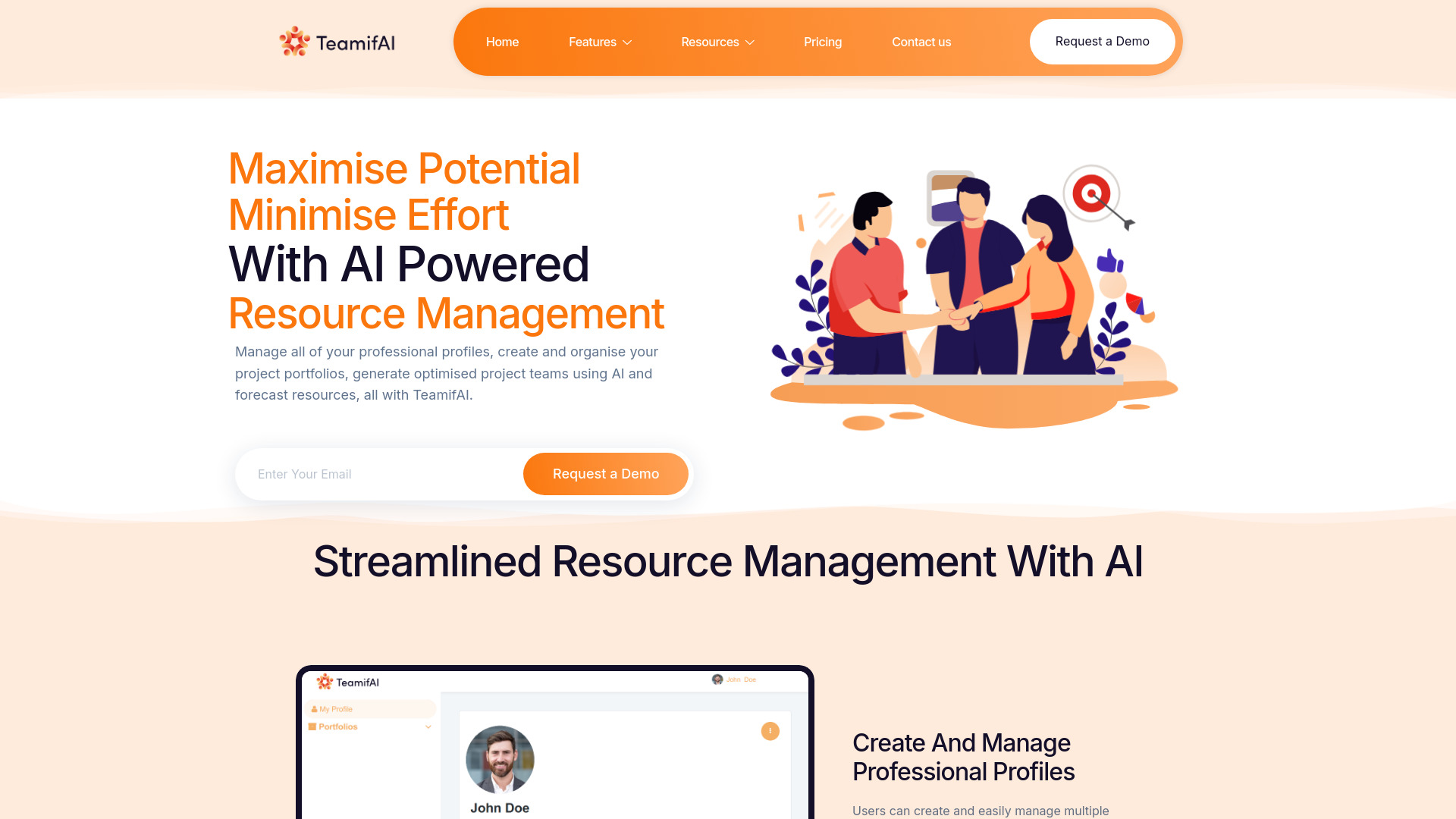  Startup Image