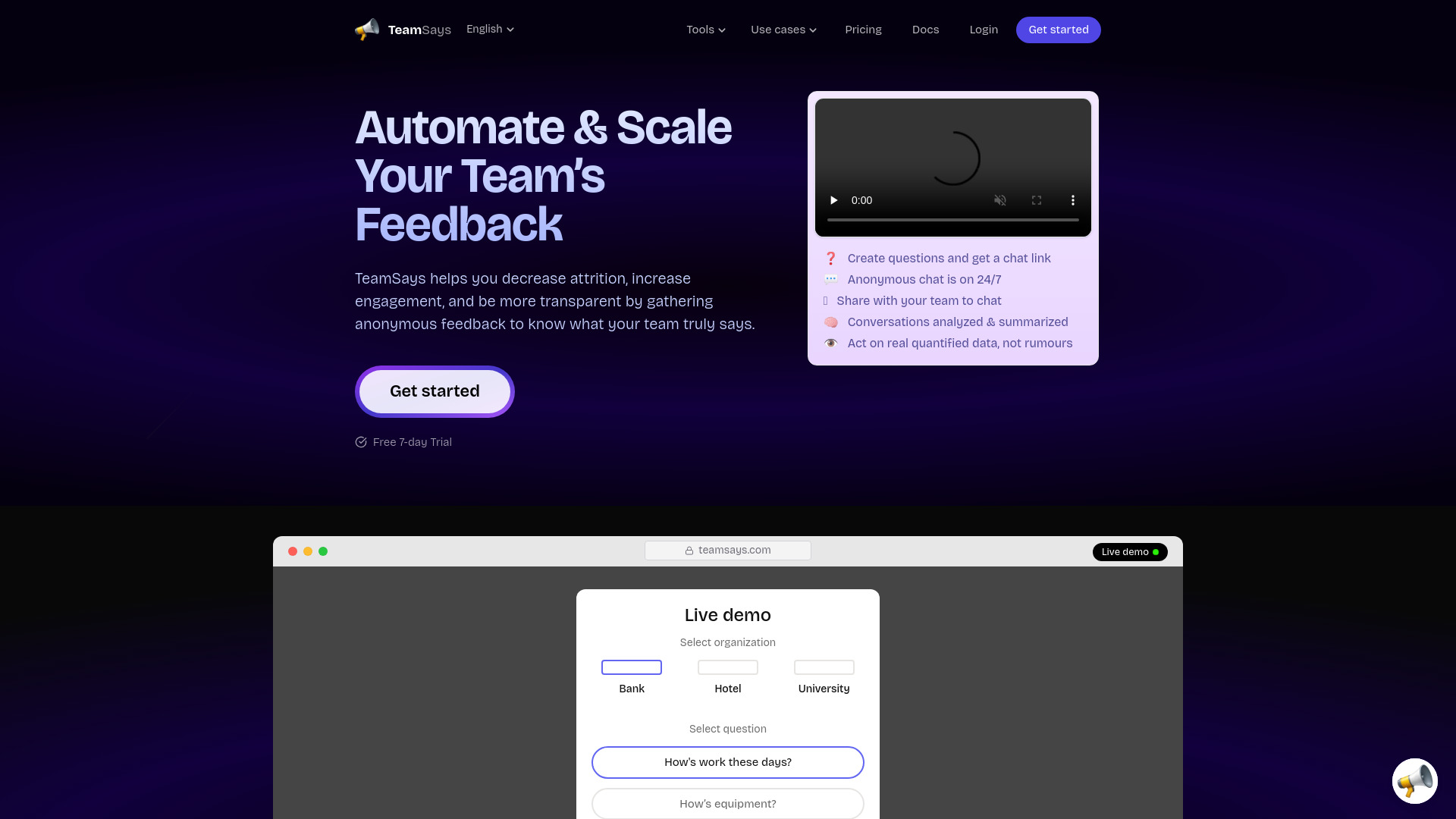  Startup Image