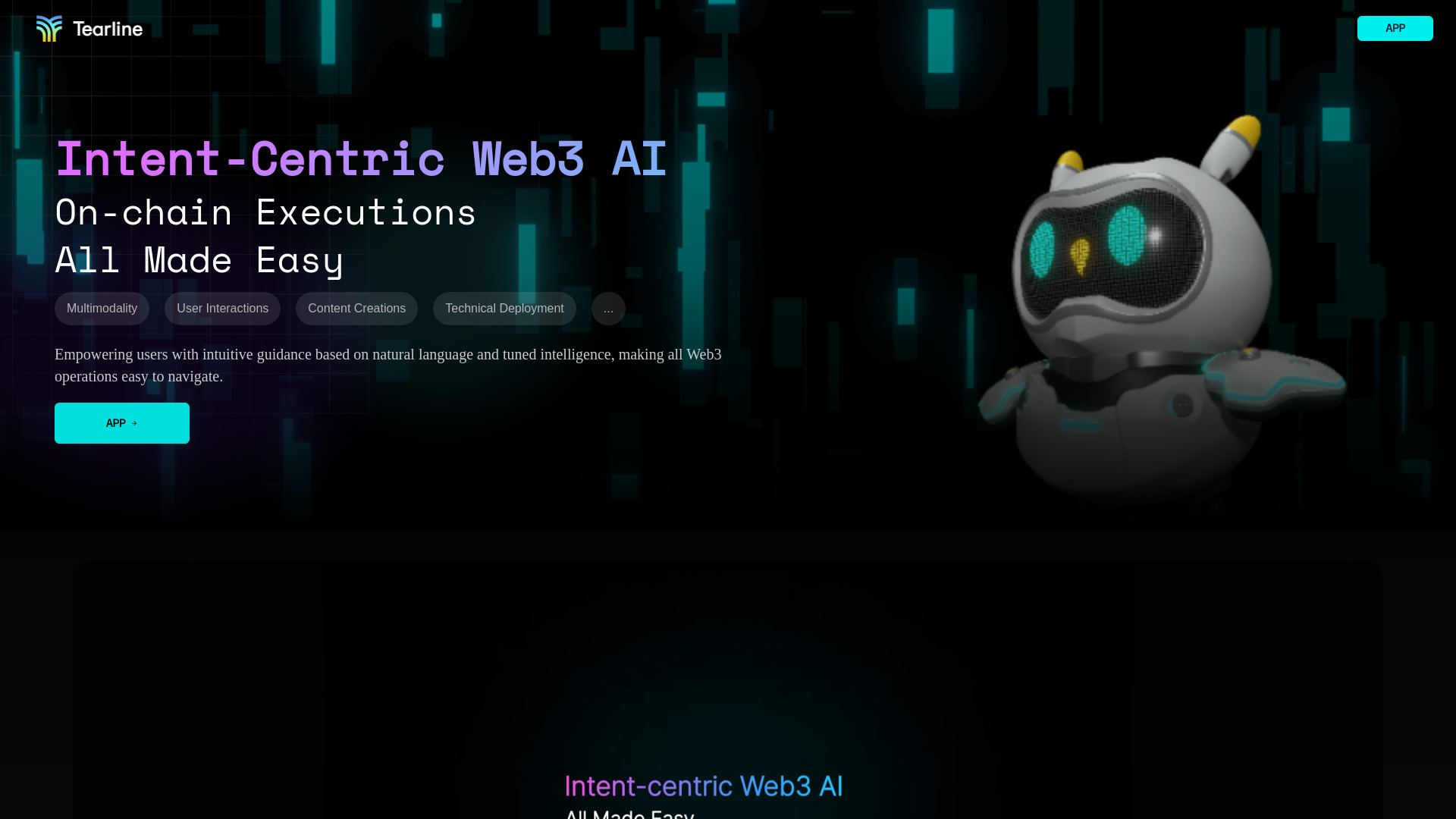  Startup Image