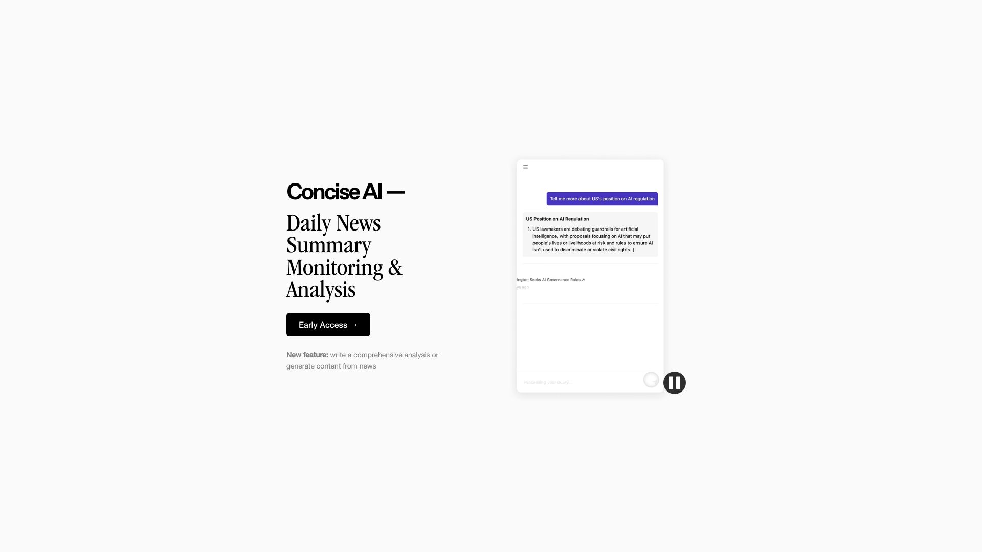  Startup Image