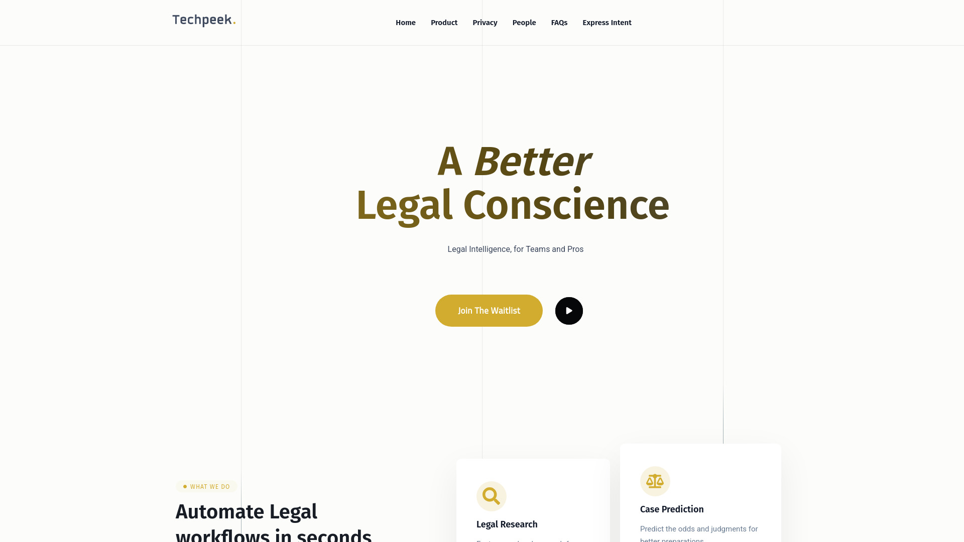  Startup Image