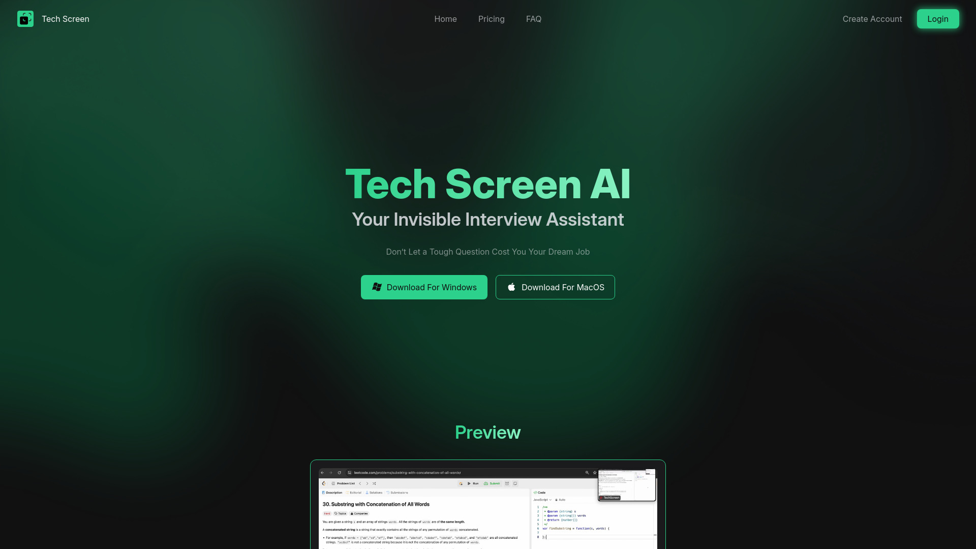  Startup Image