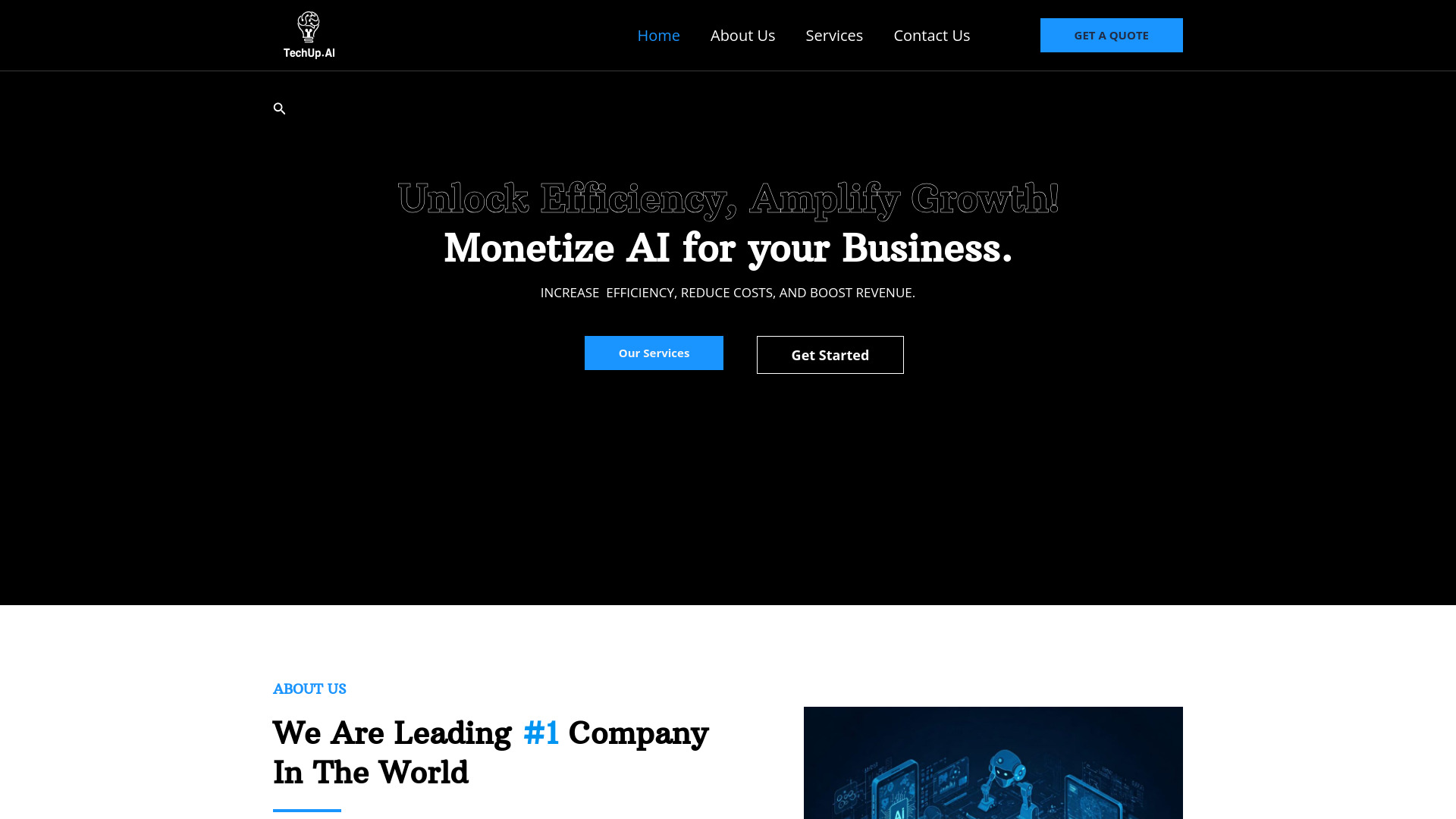  Startup Image