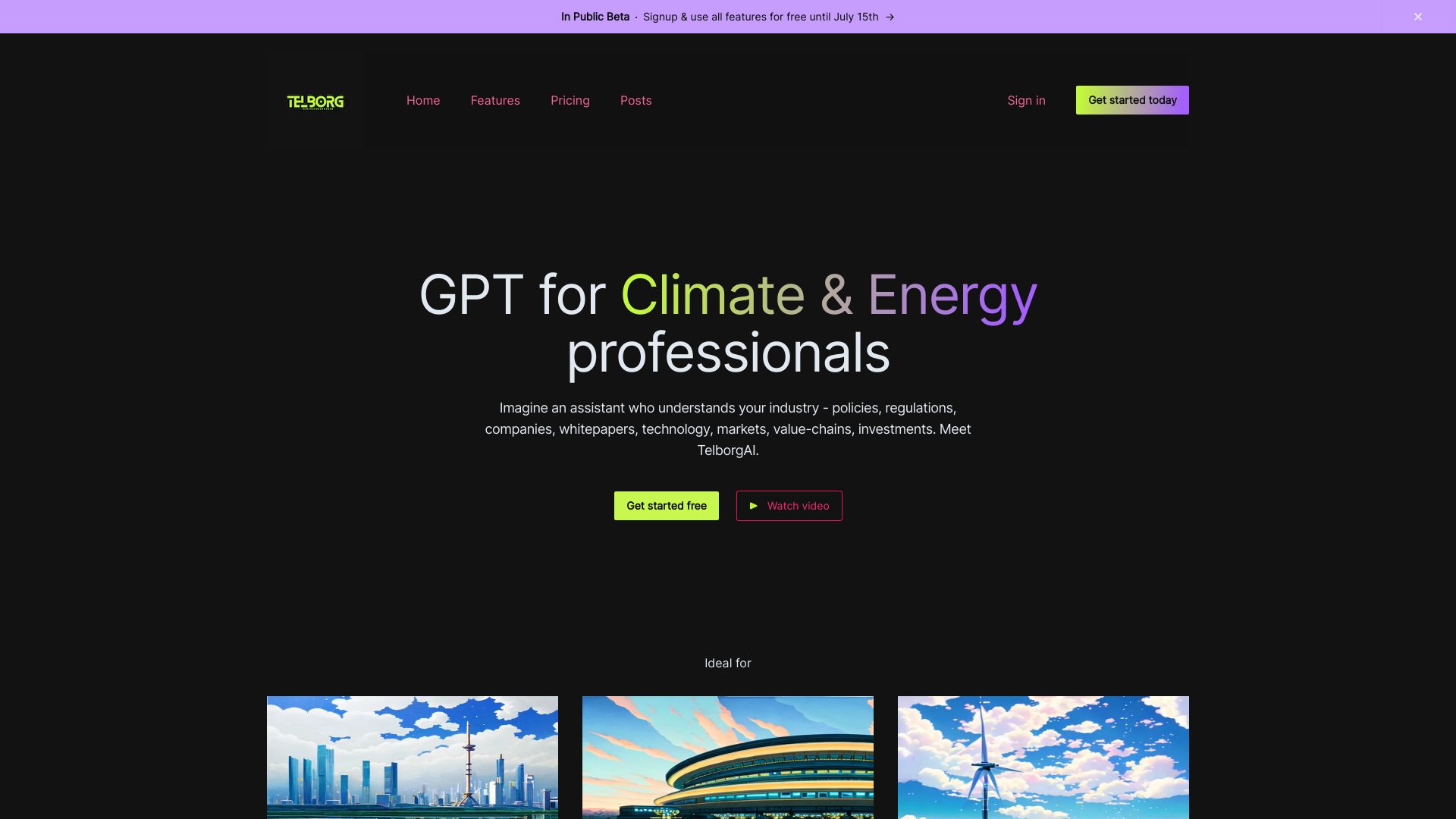  Startup Image