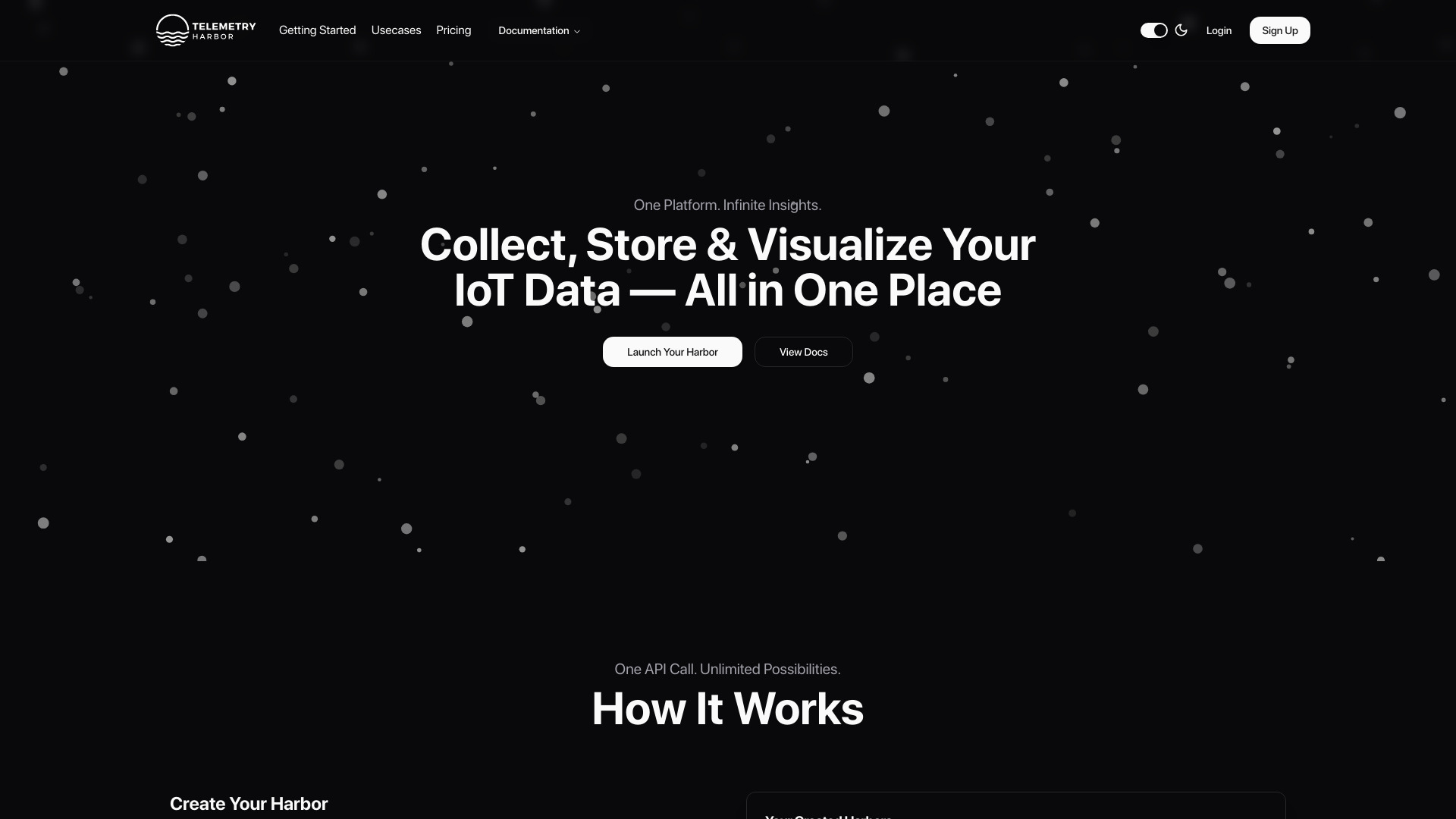  Startup Image