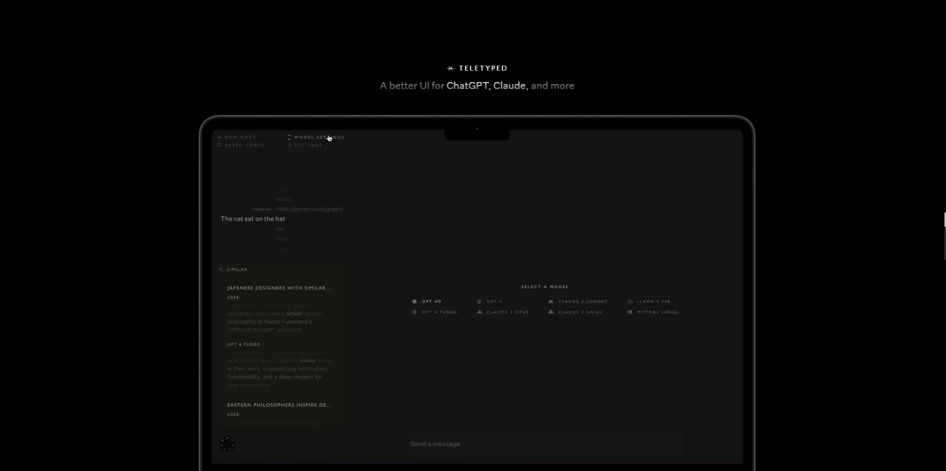  - teletyped-startup-thumbnail-image.png Listing Image
