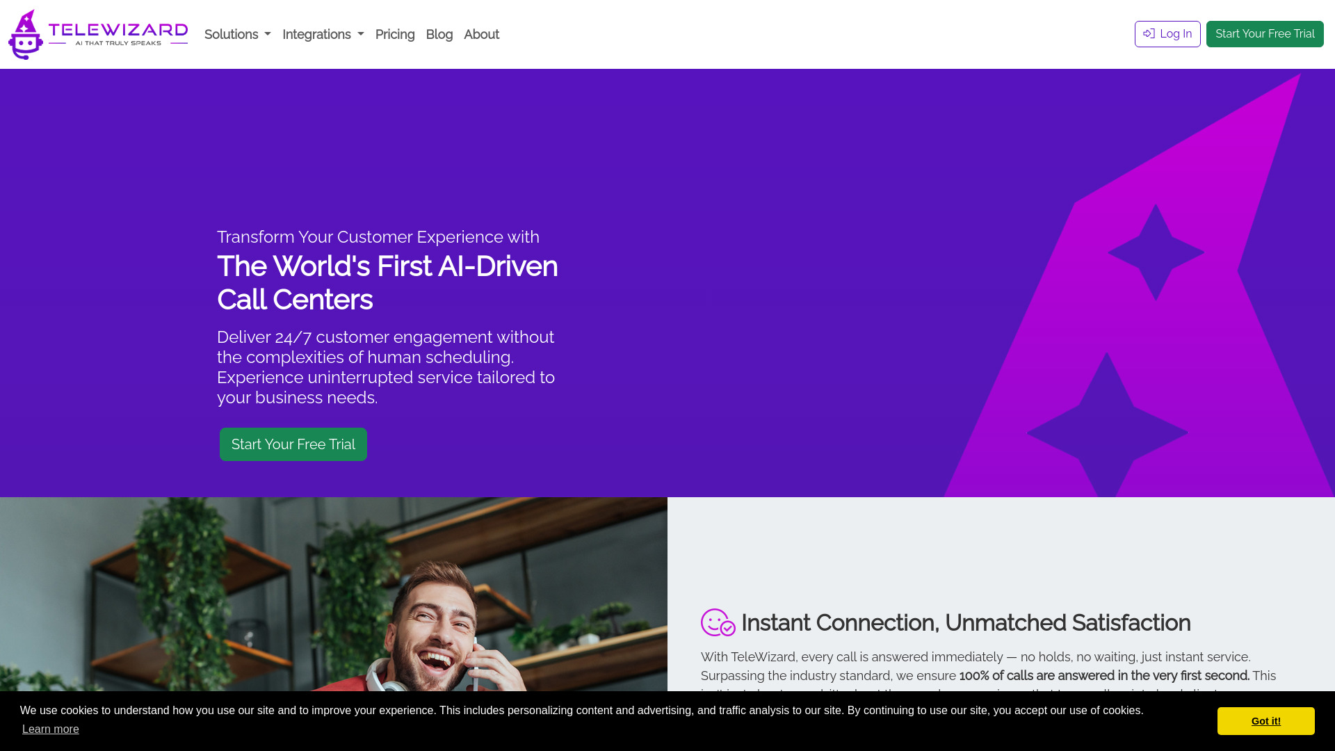  - telewizard-startup-thumbnail-image.jpg Listing Image