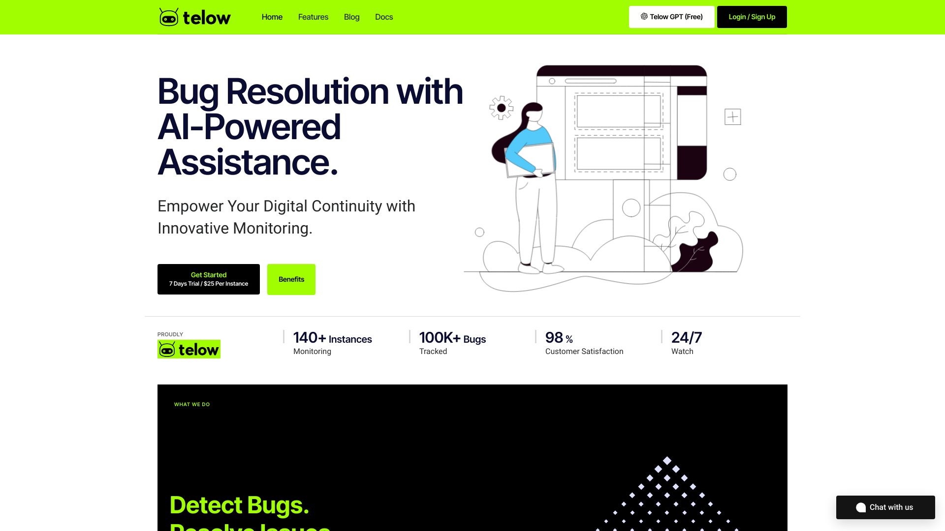  Startup Image