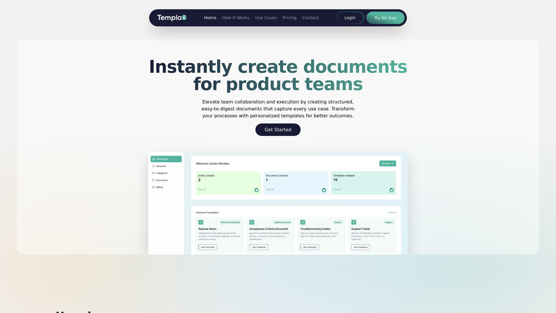  Startup Image