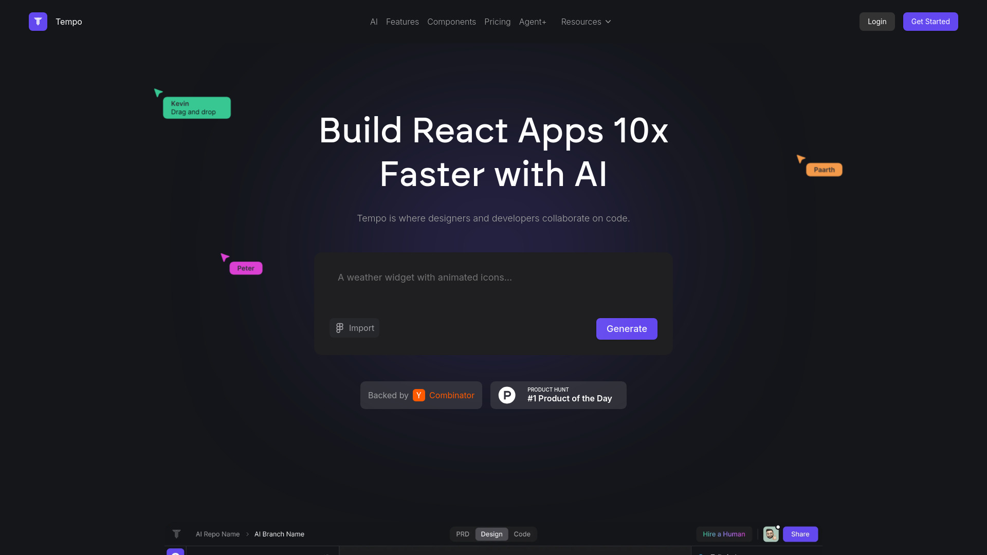  Startup Image