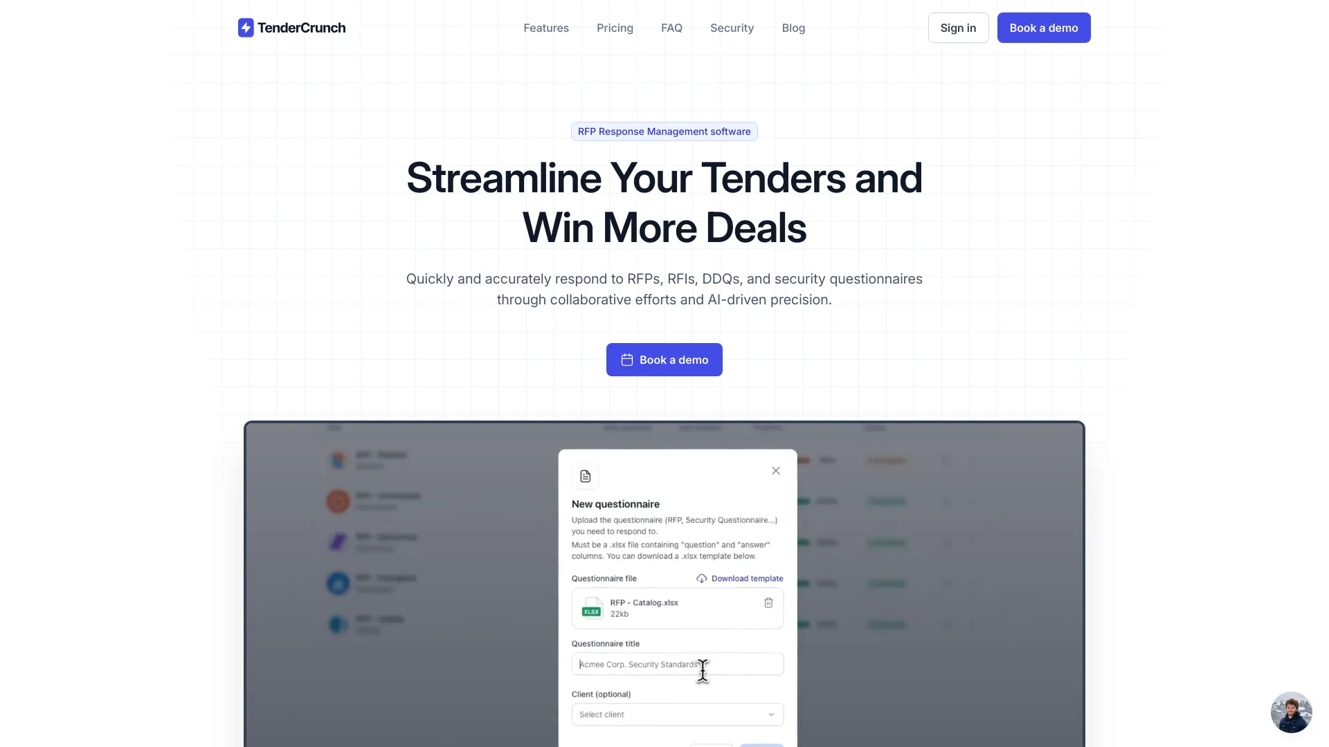  Startup Image