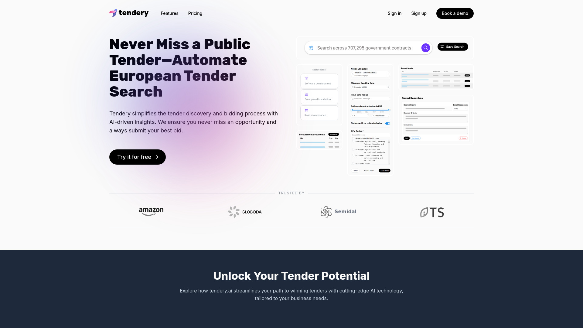  Startup Image