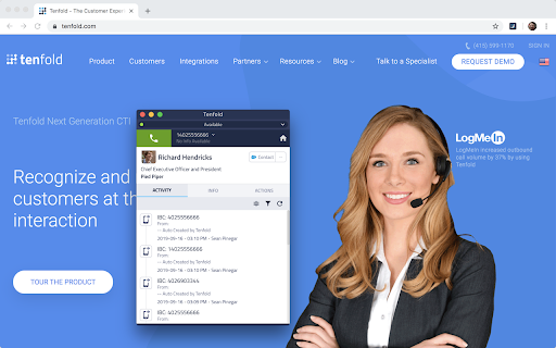  Startup Image