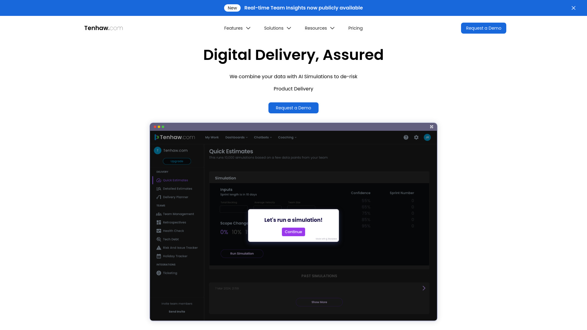  - tenhawcom-startup-thumbnail-image.jpg Listing Image