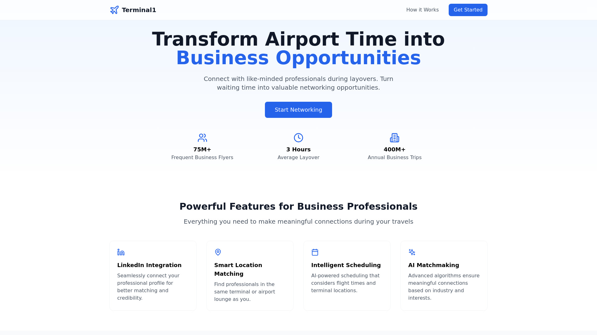  Startup Image