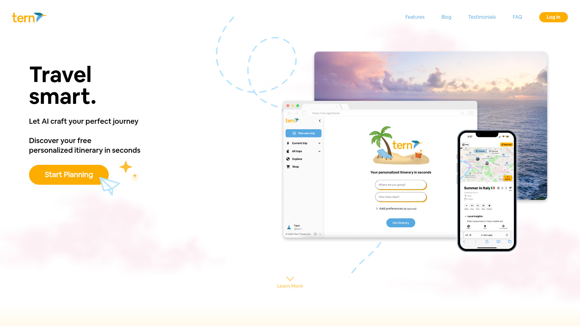 Startup Image