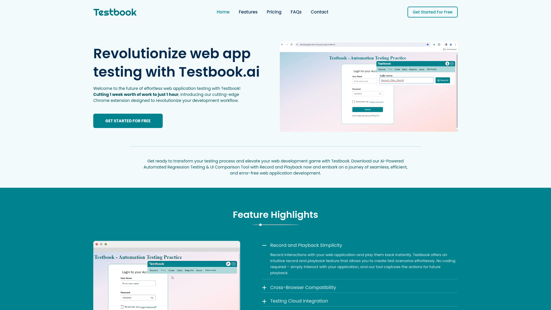  Startup Image