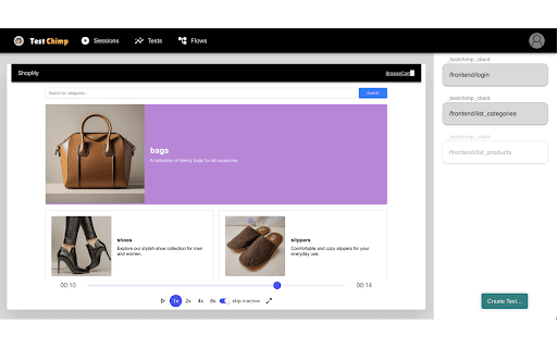  Startup Image
