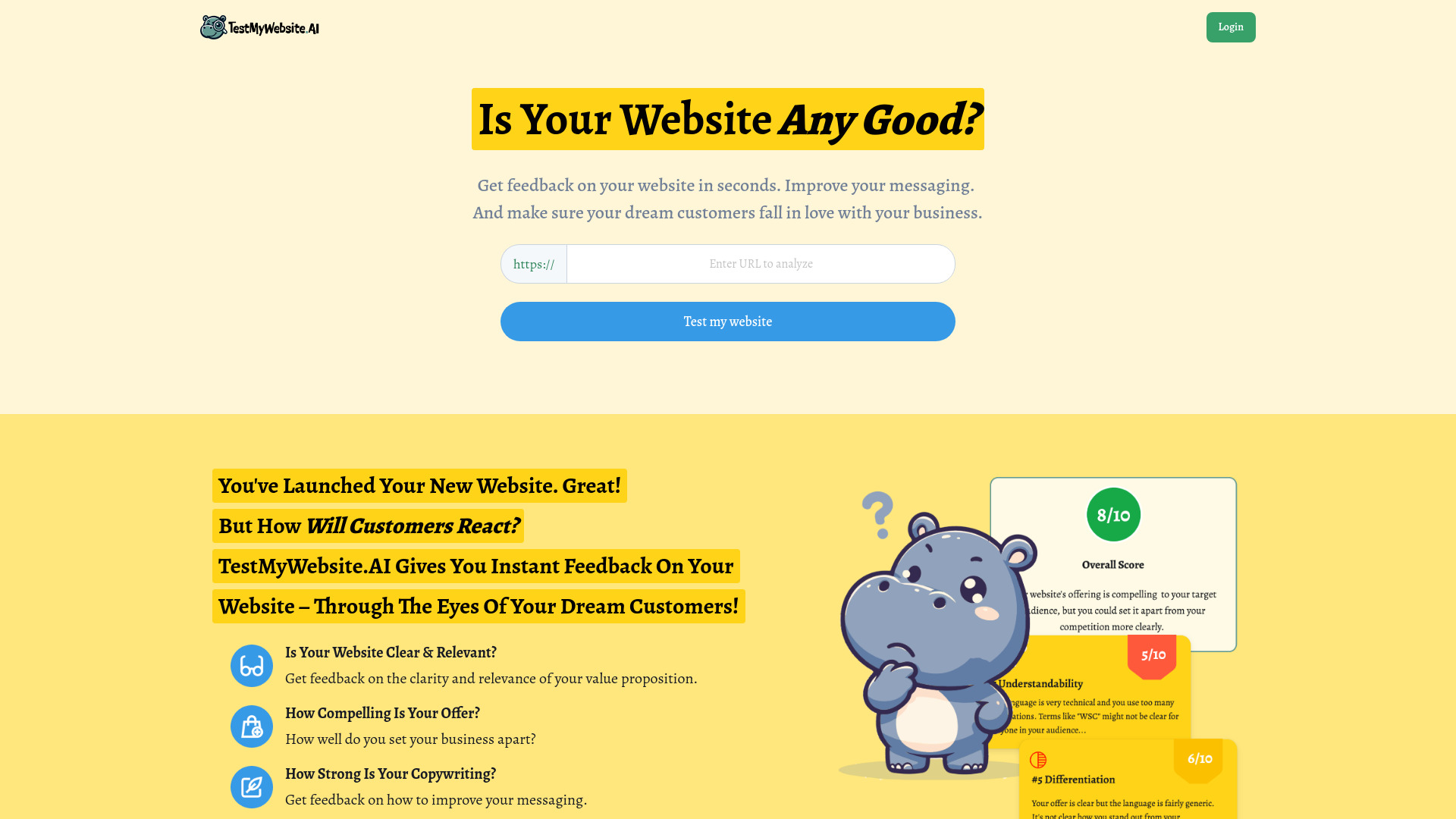  Startup Image