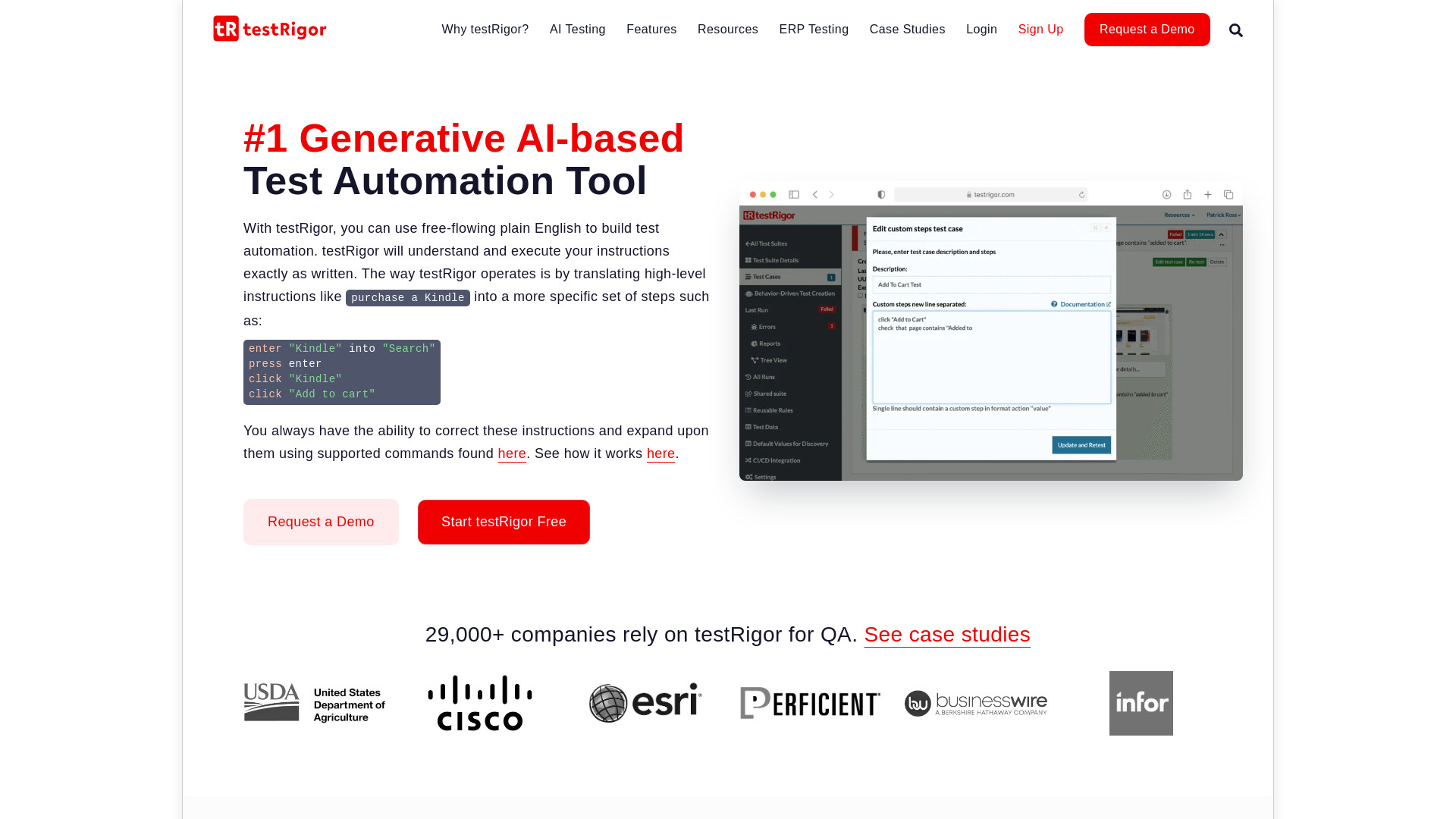  - testrigorcom-startup-thumbnail-image.jpg Listing Image