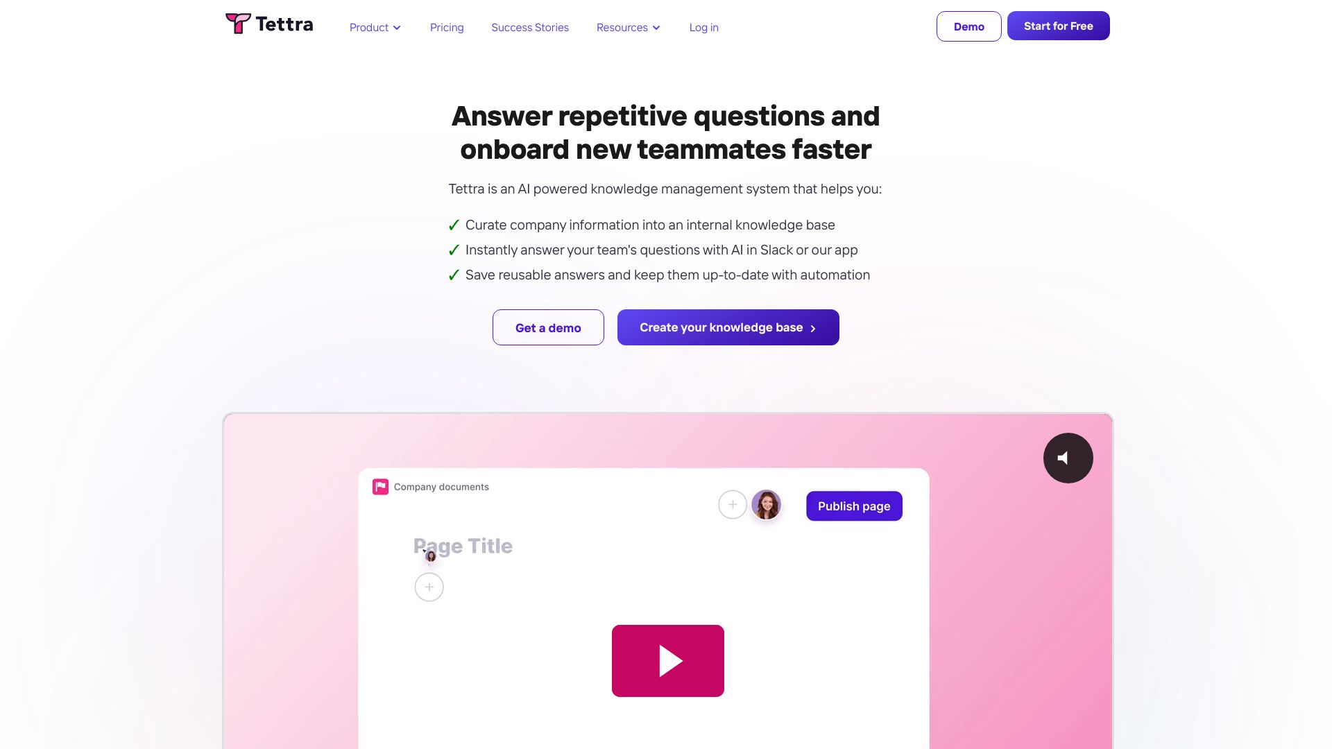  Startup Image
