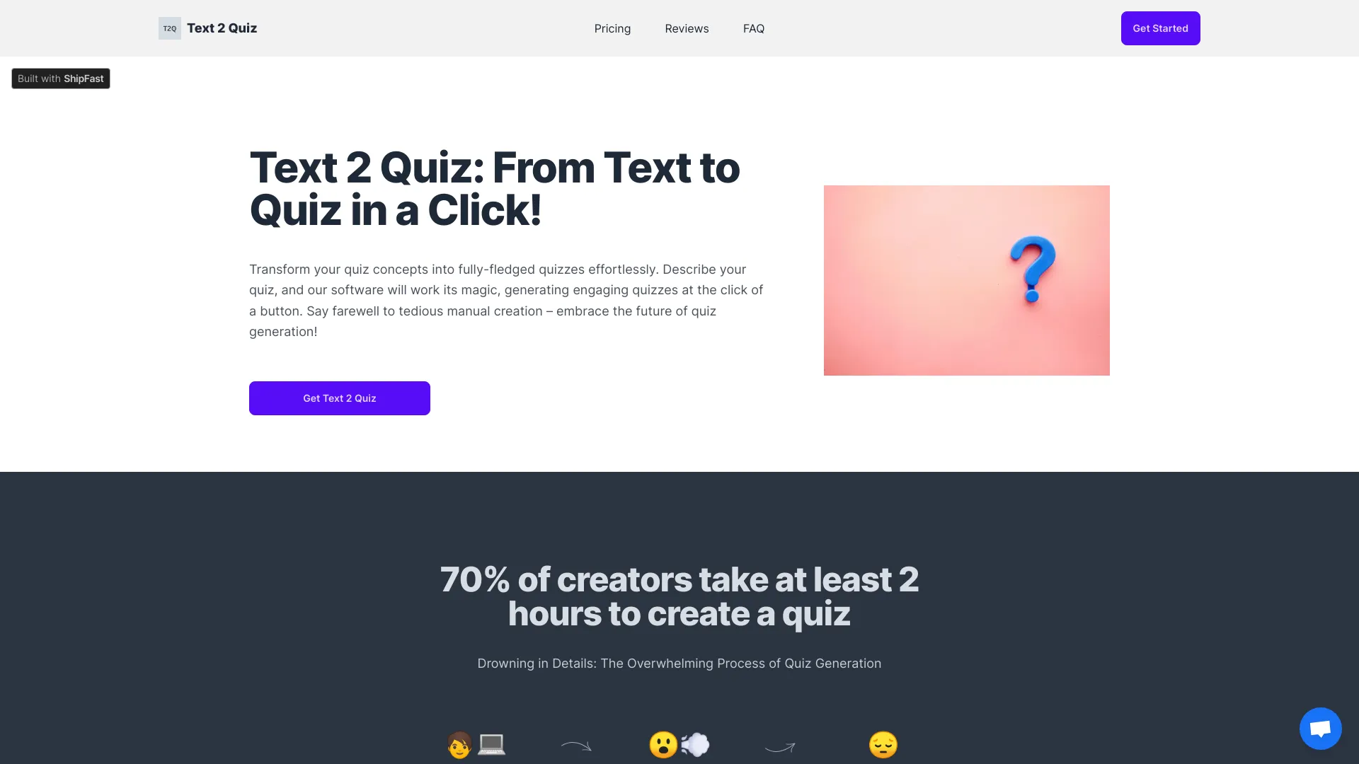  Startup Image