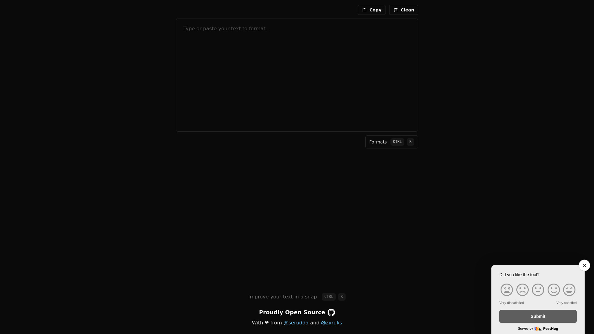  Startup Image