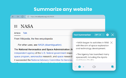 Startup Image