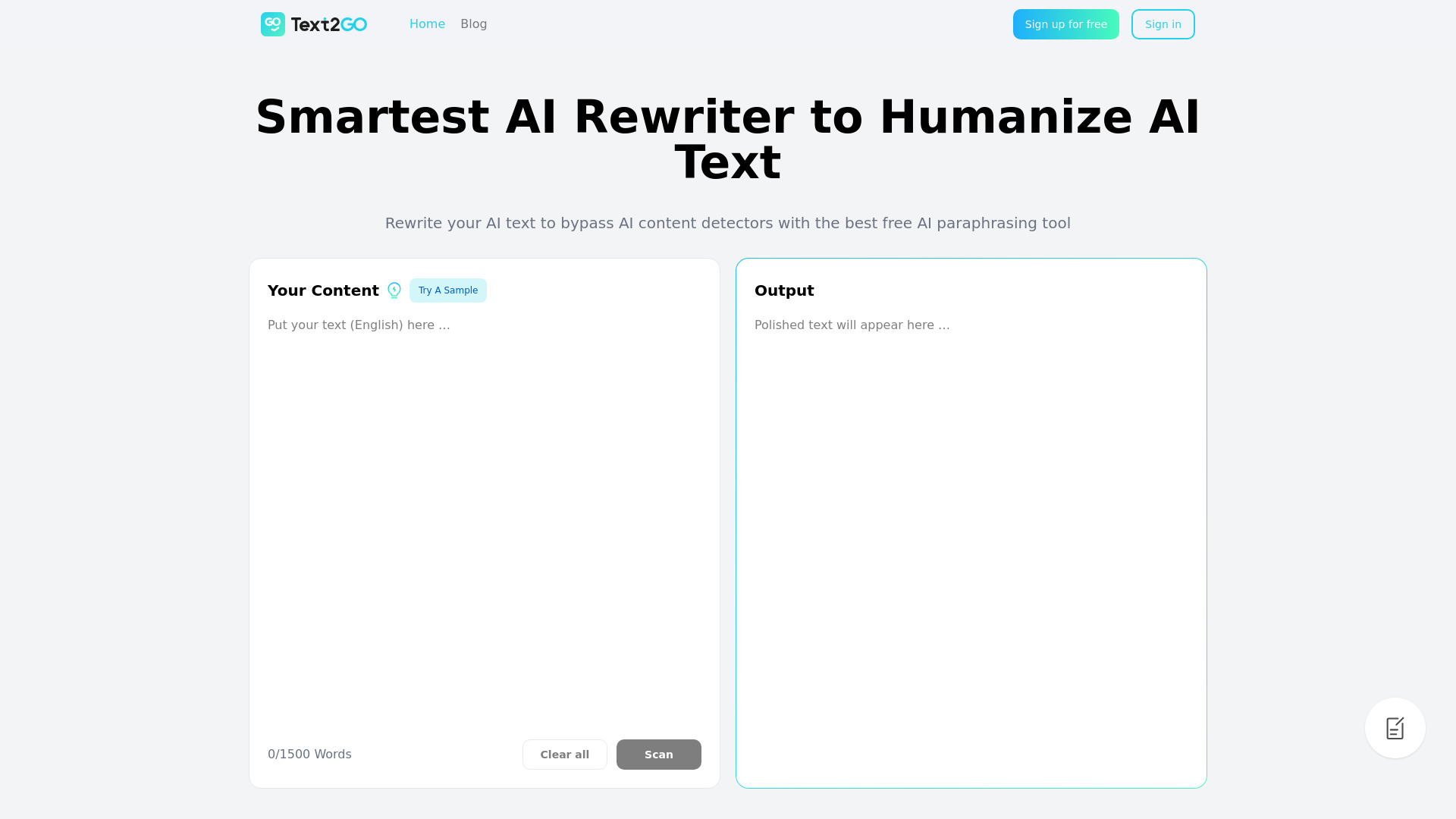  - text2go-startup-thumbnail-image.jpg Listing Image