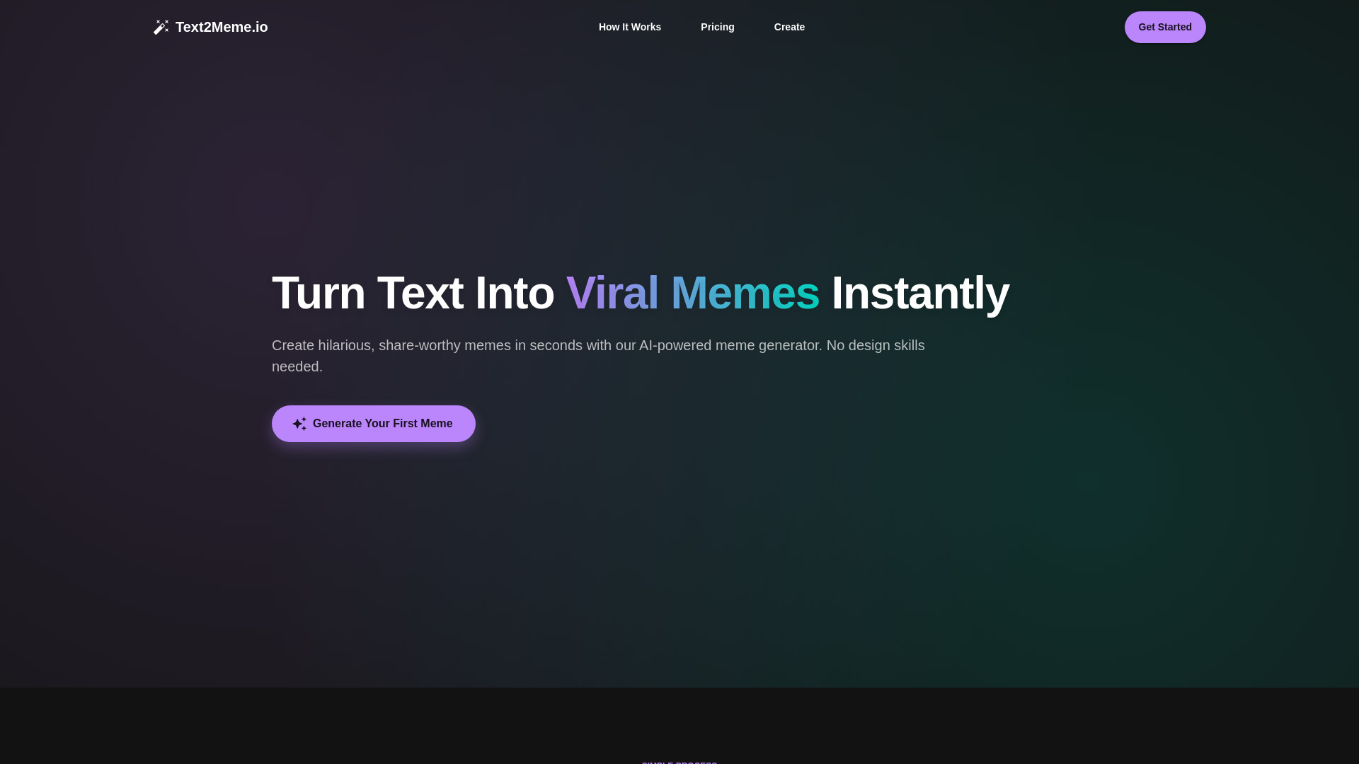  Startup Image