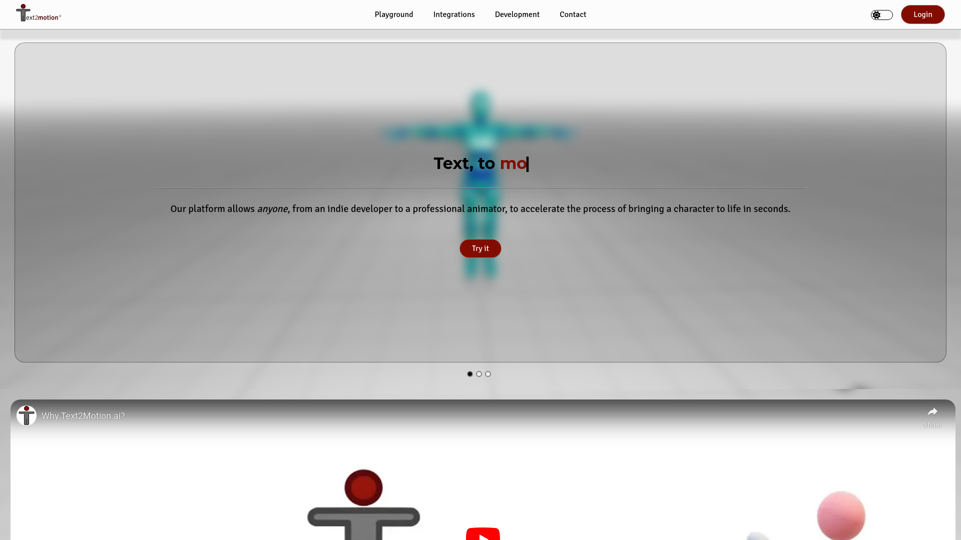  Startup Image