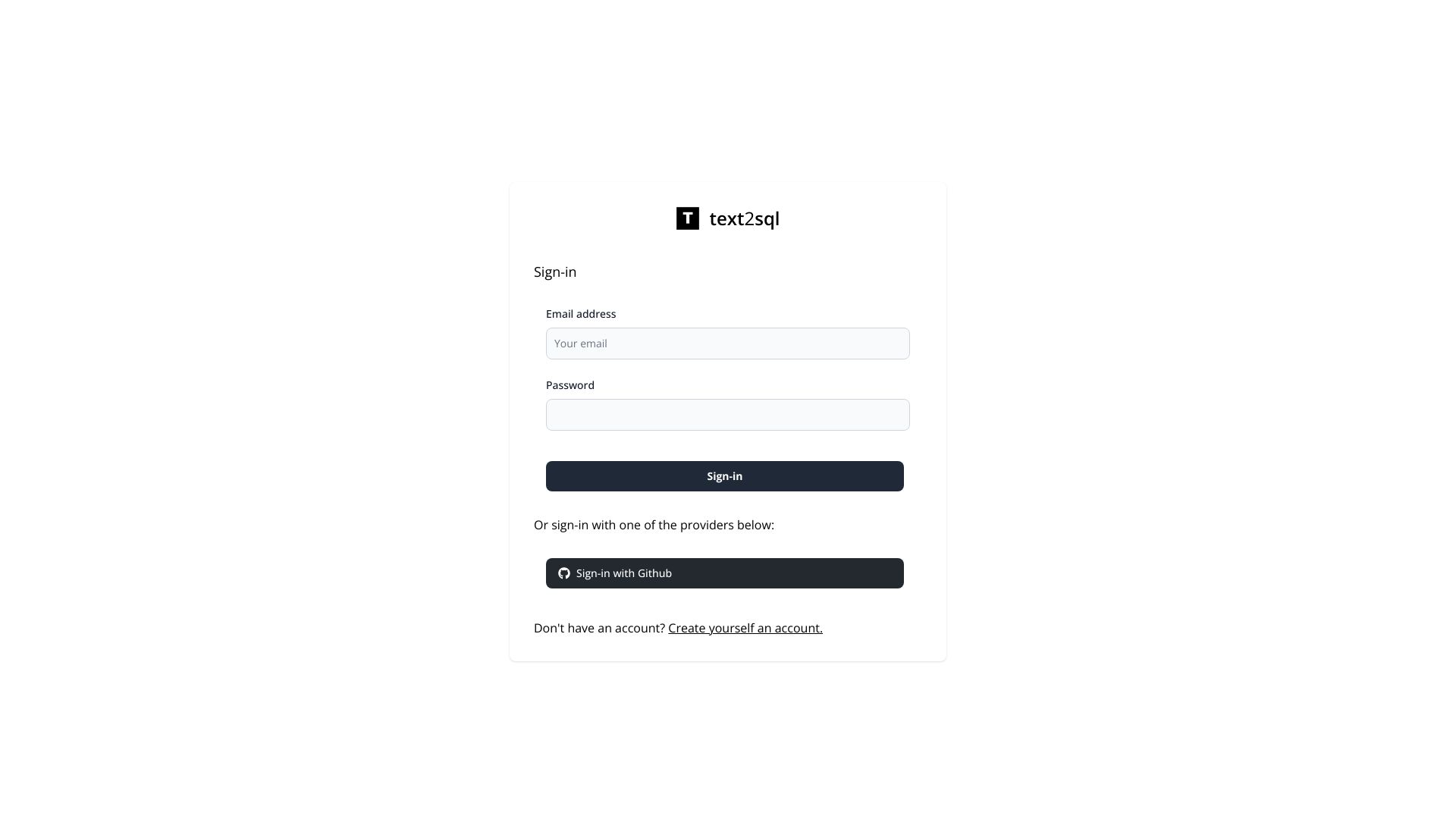  Startup Image