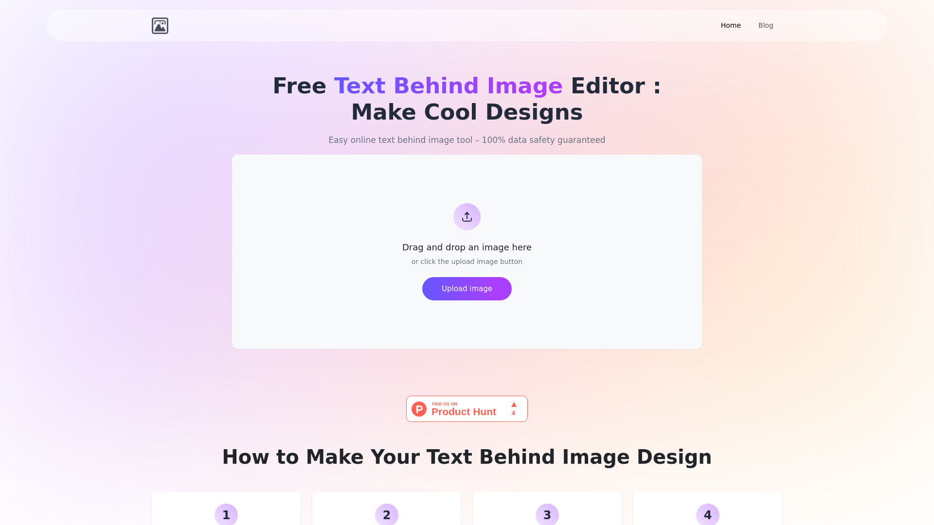  Startup Image