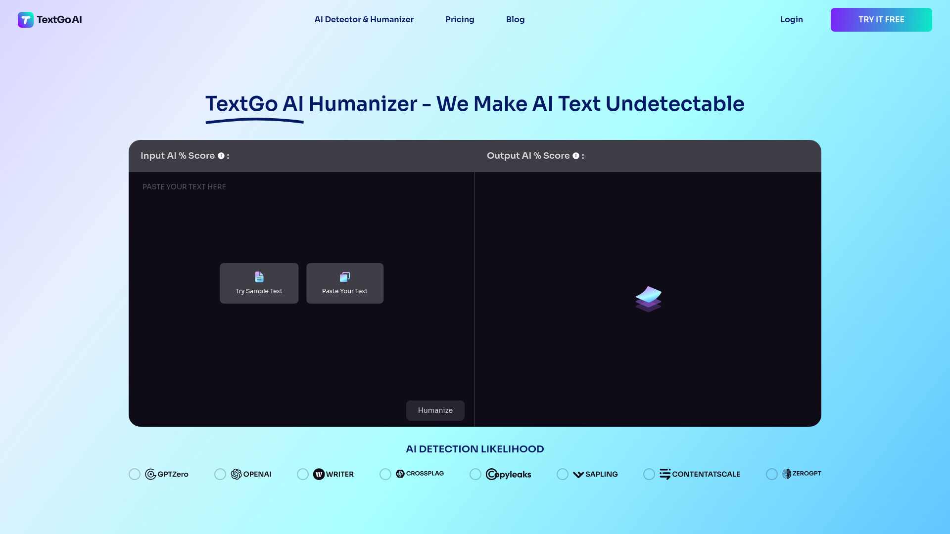  Startup Image