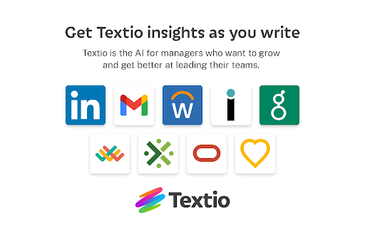  Startup Image