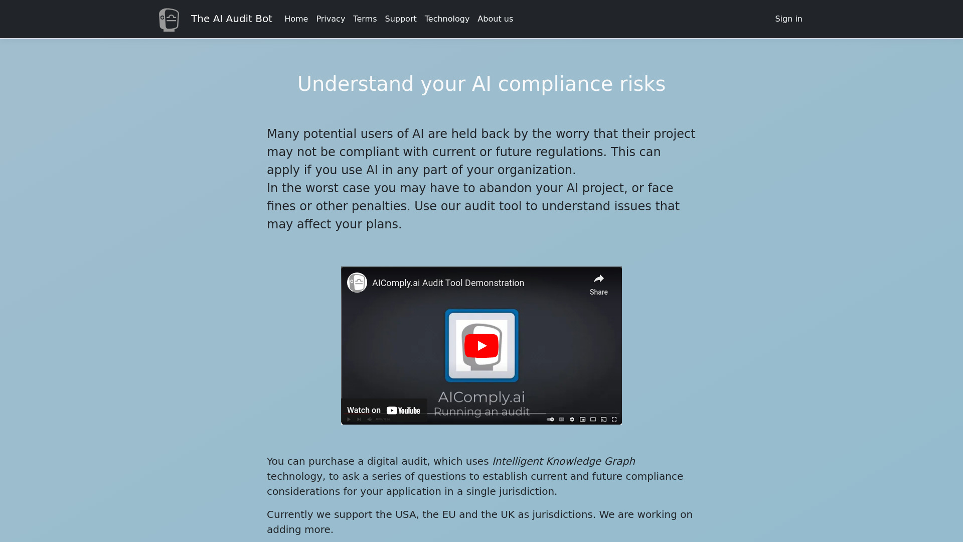  Startup Image