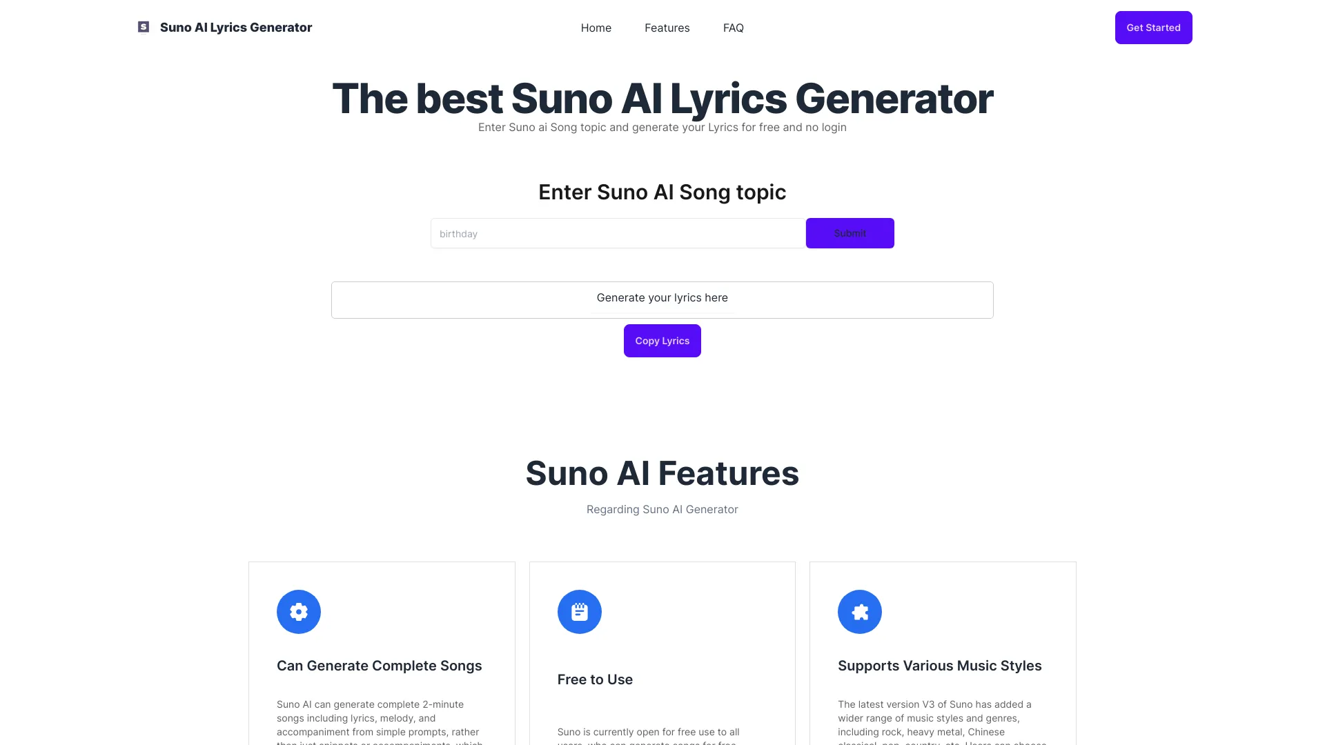  Startup Image