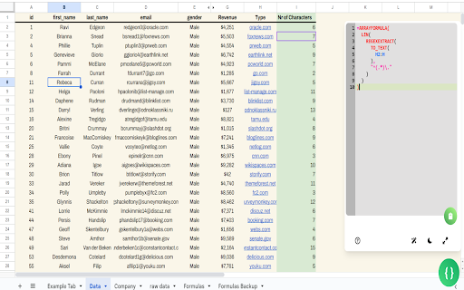  - the-formula-button-startup-thumbnail-image.jpg Listing Image