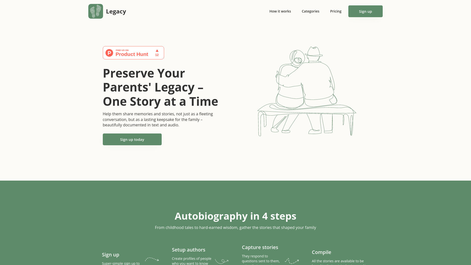  Startup Image