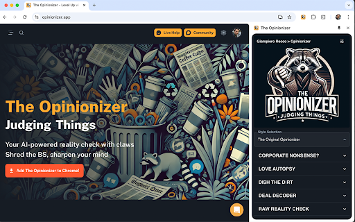  Startup Image