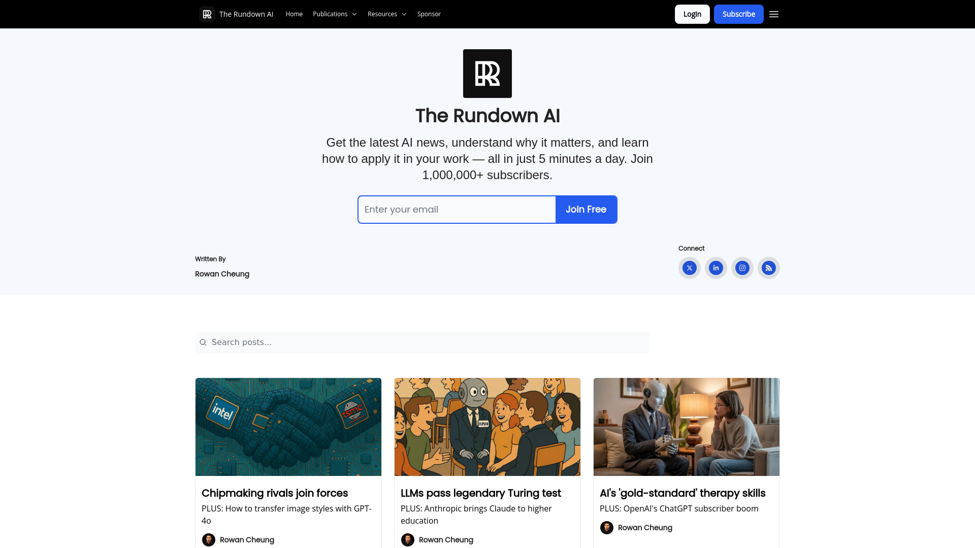 Startup Image