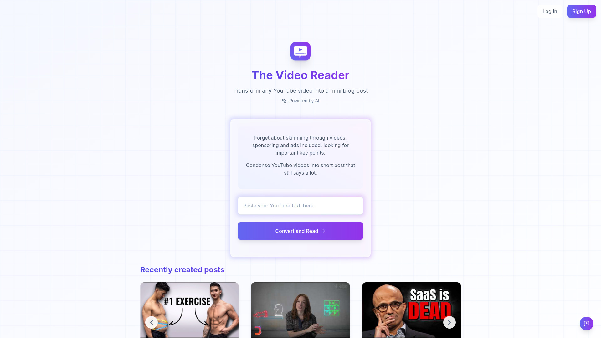  Startup Image