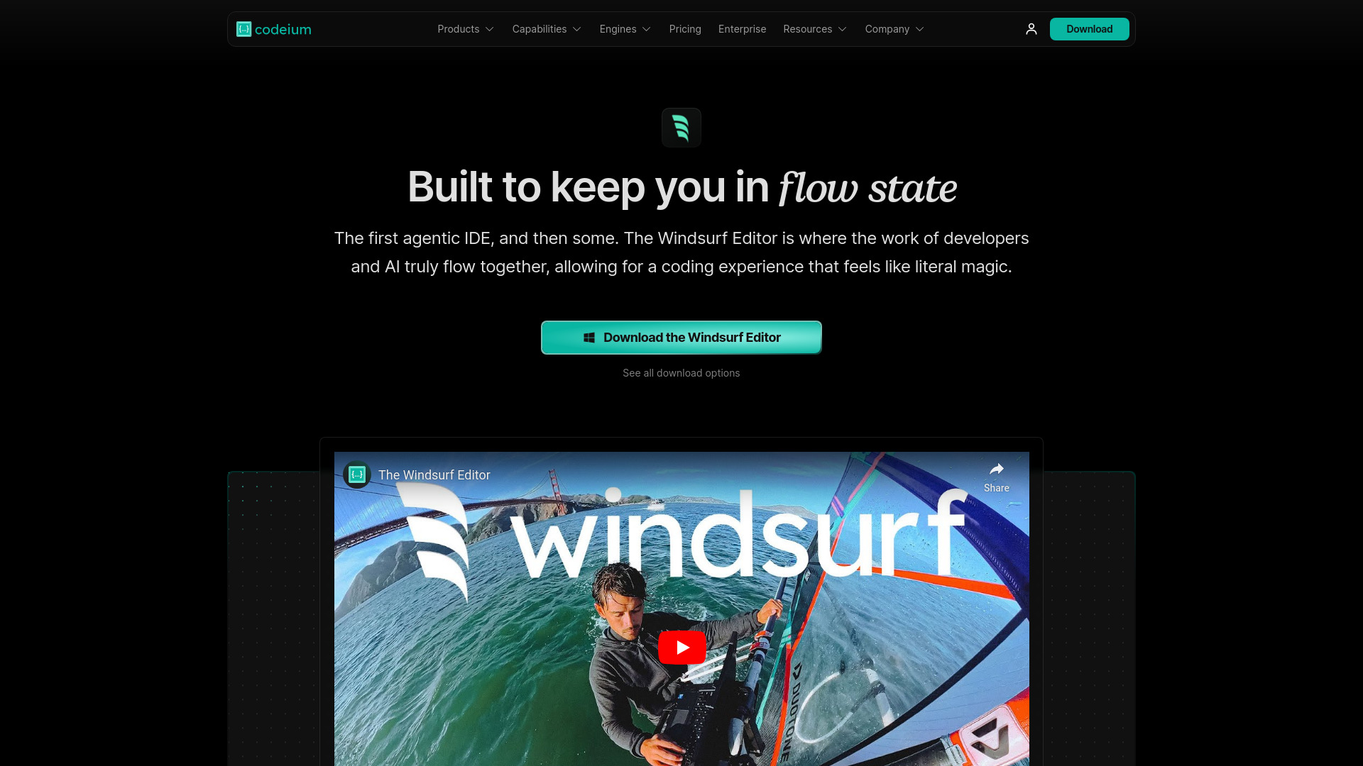  Startup Image