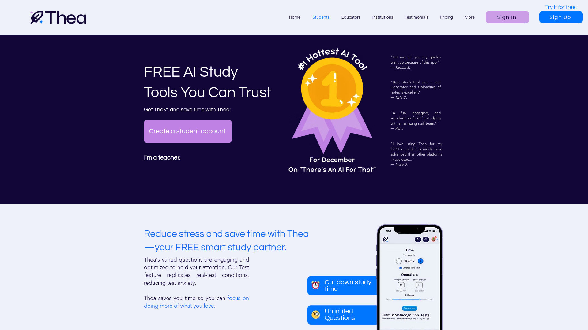  Startup Image