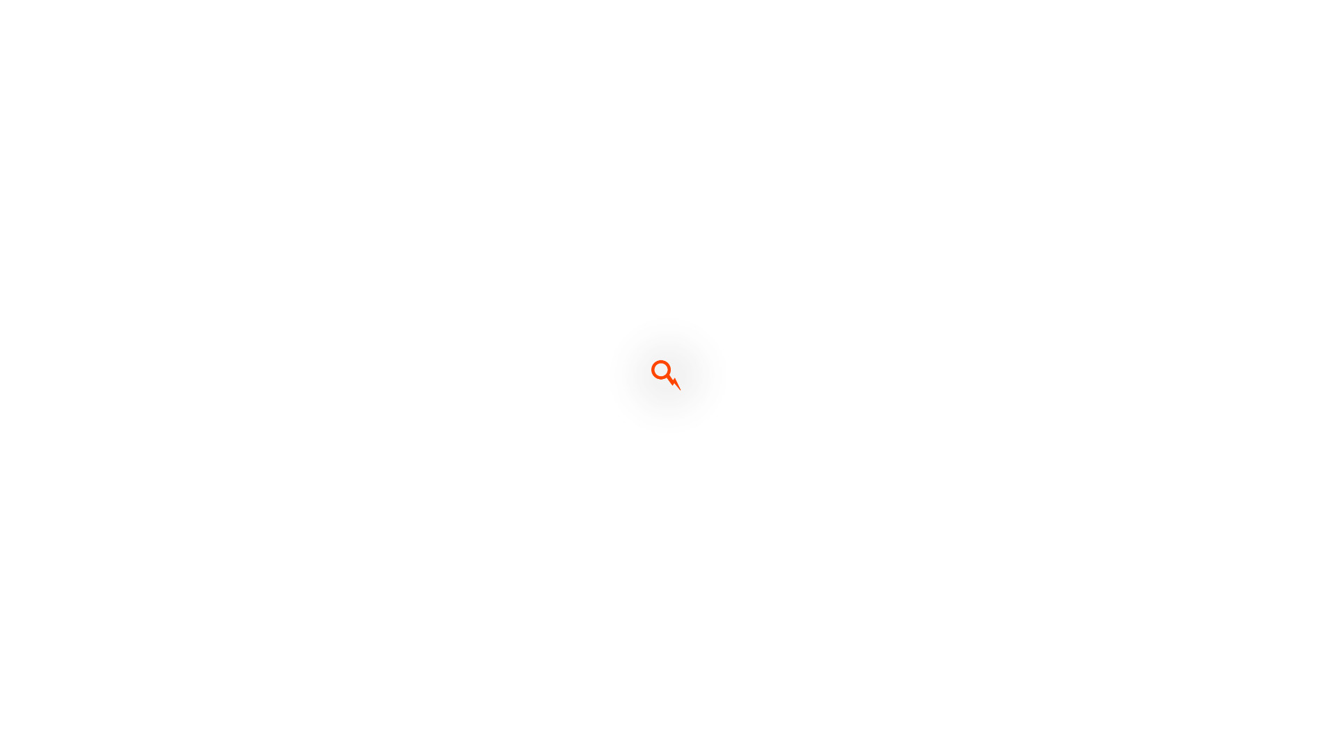  Startup Image
