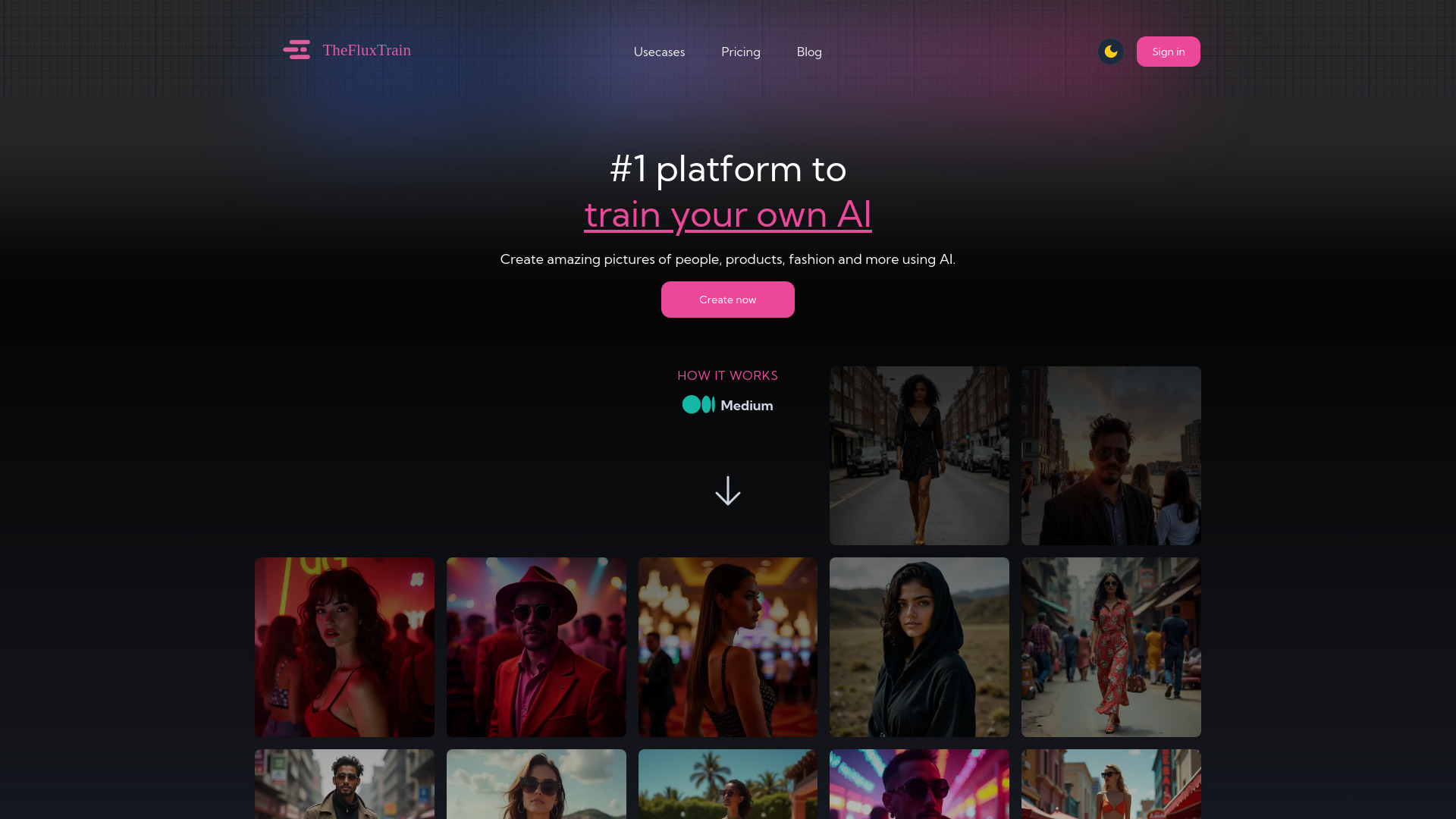  Startup Image