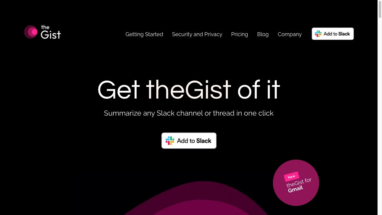  Startup Image