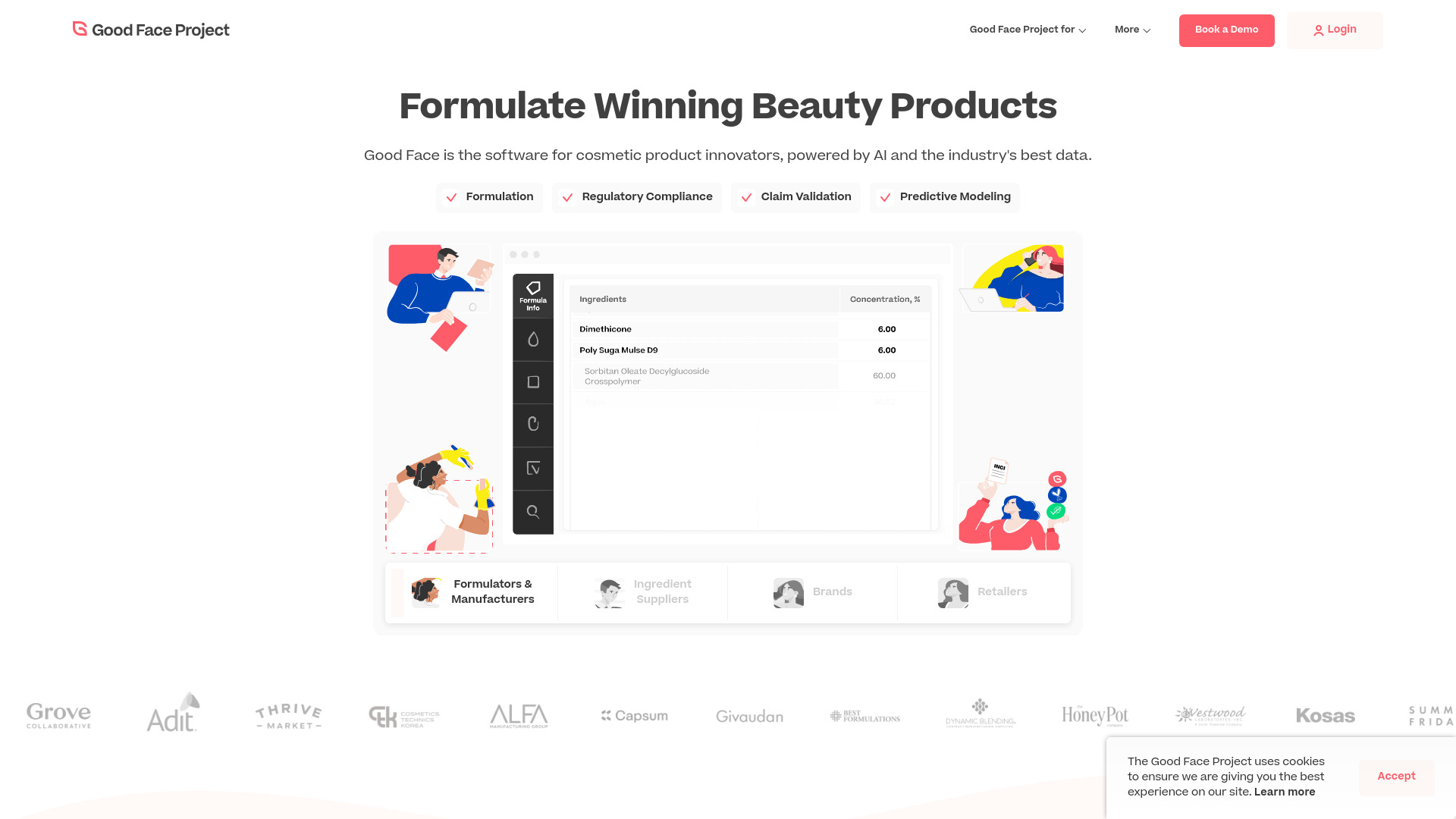  Startup Image