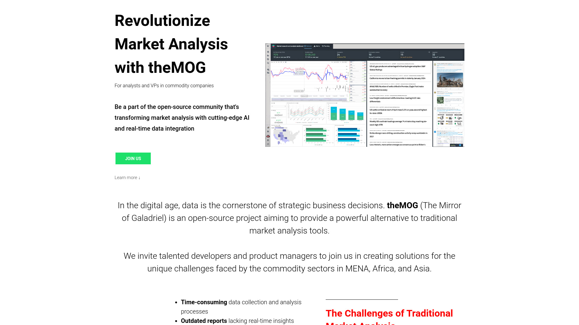 Startup Image